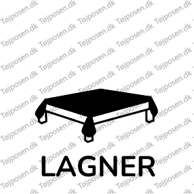 Lagner