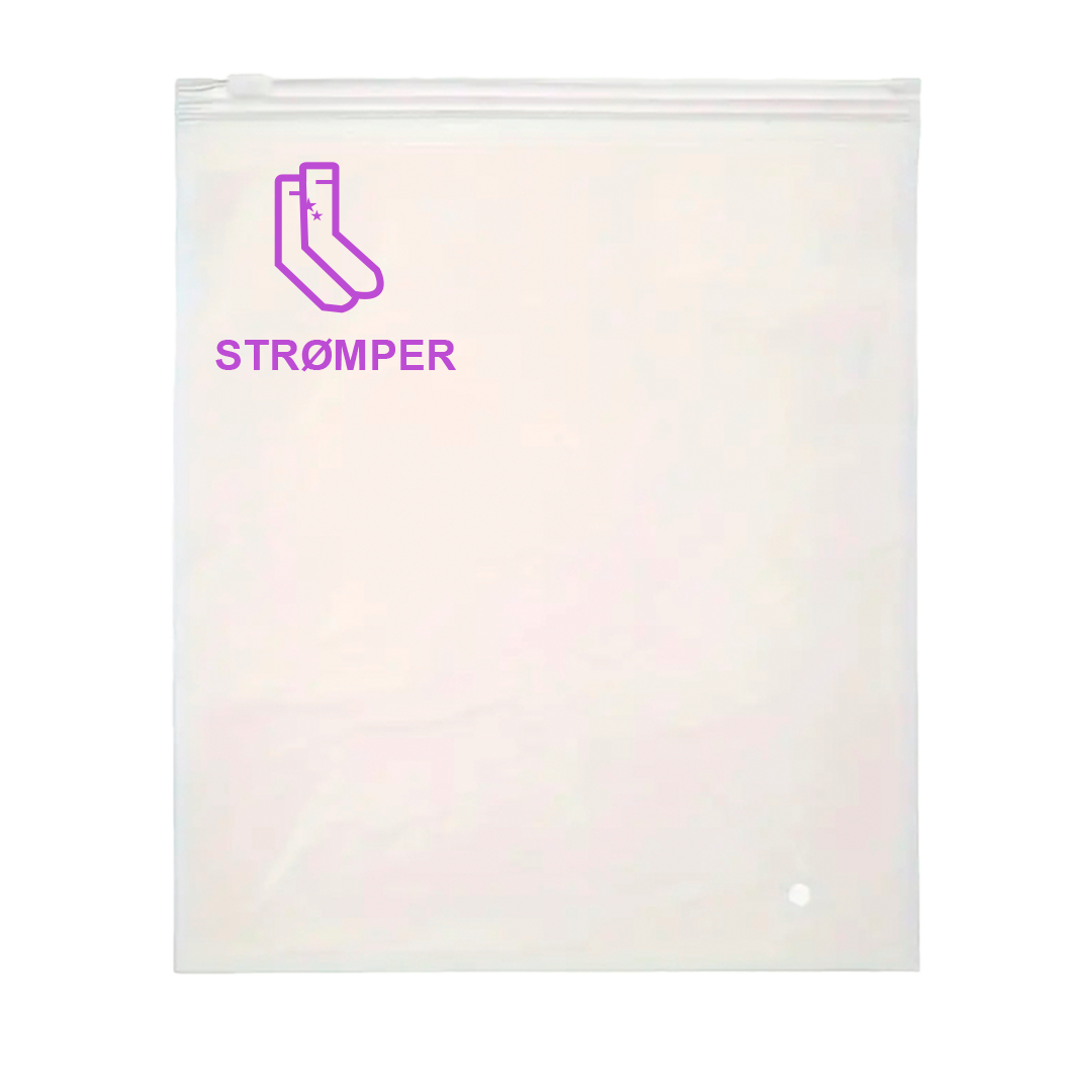 Strømper