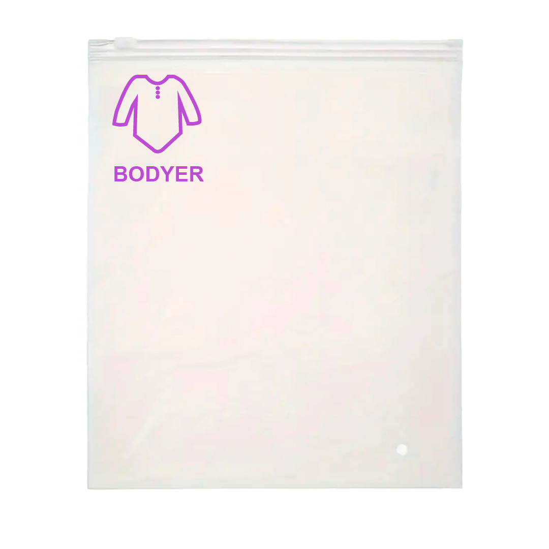 Bodyer