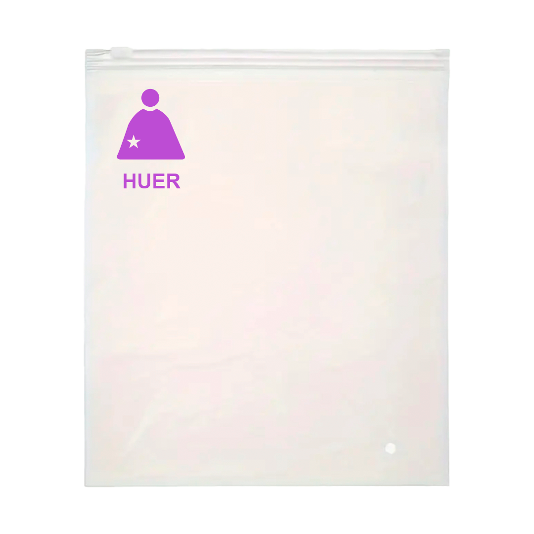 Huer