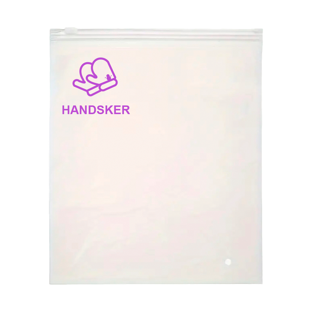 Handsker