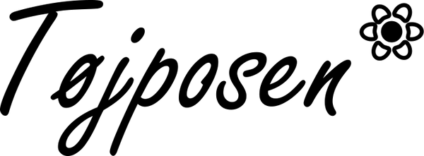 Tøjposen 