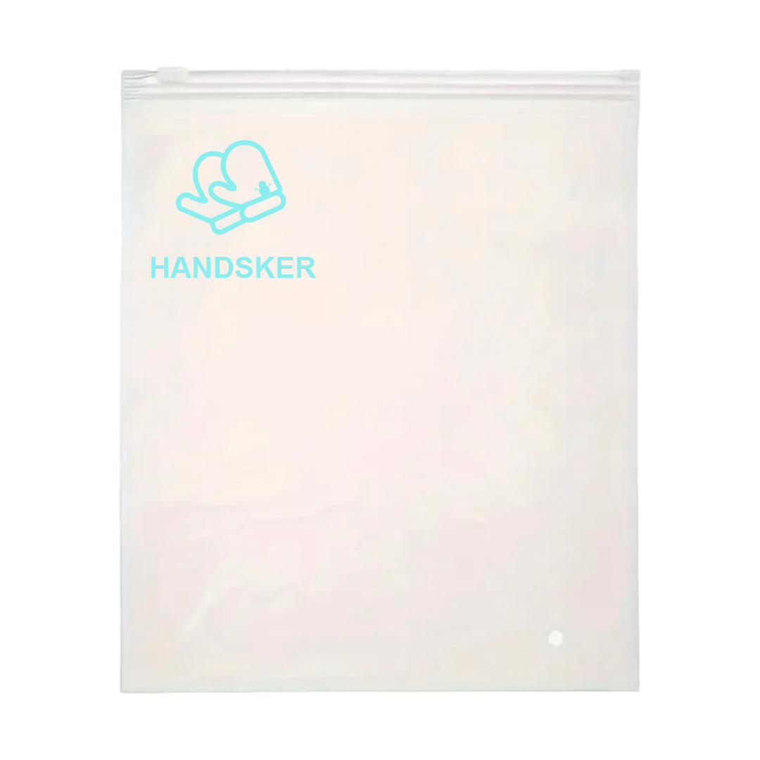 Handsker