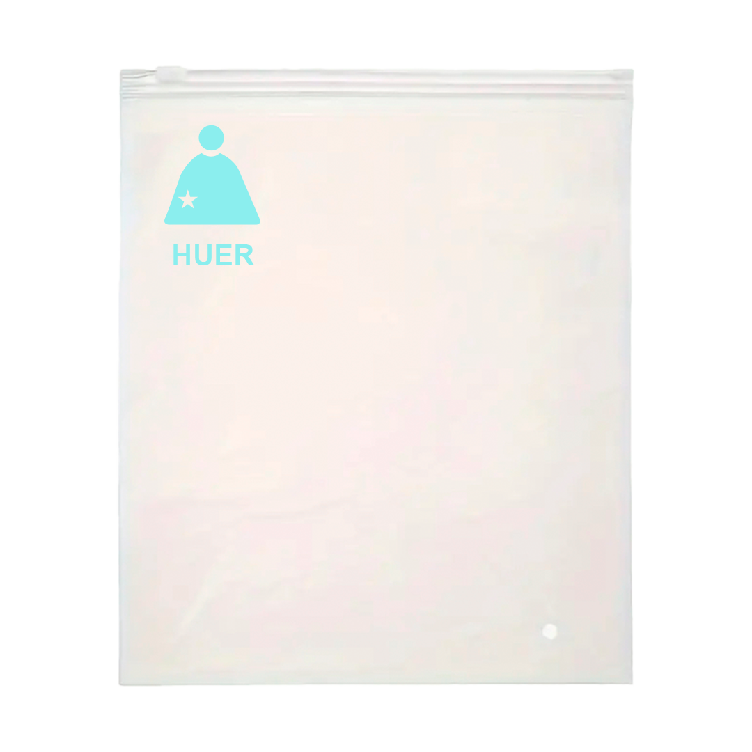 Huer