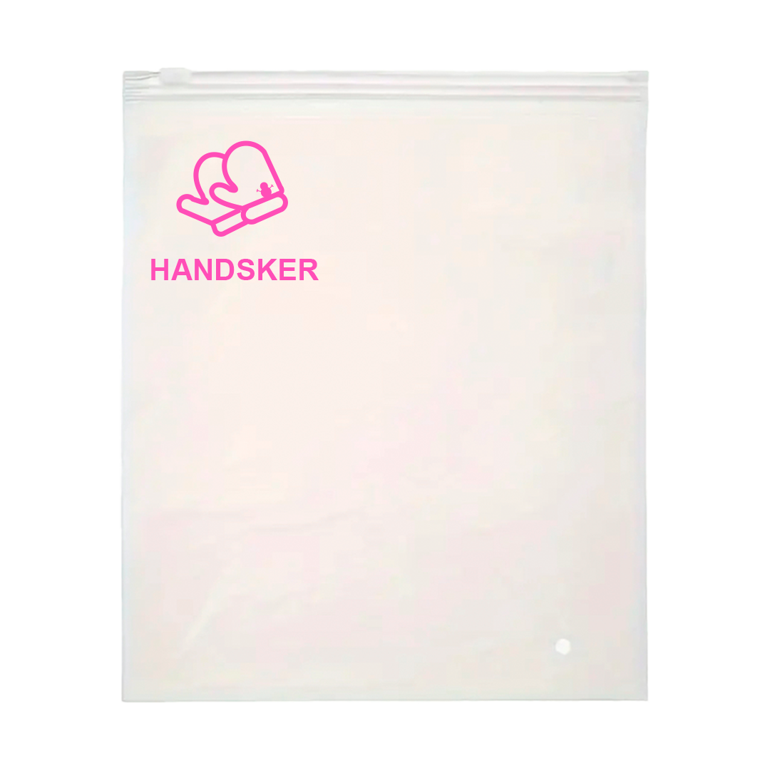 Handsker