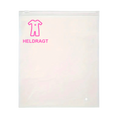 Indlæs billede i galleri, Heldragt
