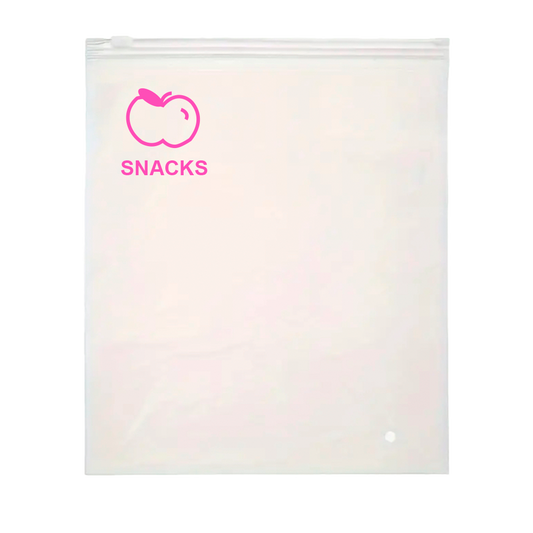 Snacks