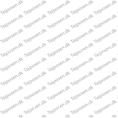 Indlæs billede i galleri, Mandag
