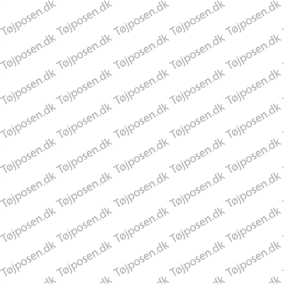 Mandag