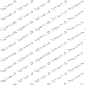 Mandag