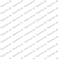 Indlæs billede i galleri, Medicin

