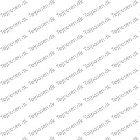 Medicin