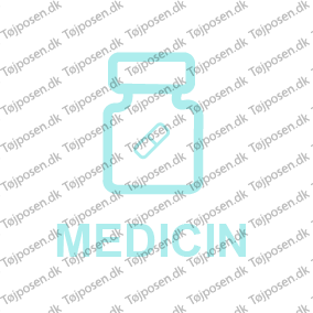 Medicin