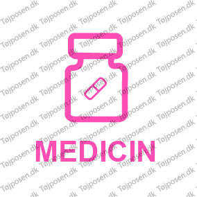 Medicin