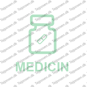 Medicin