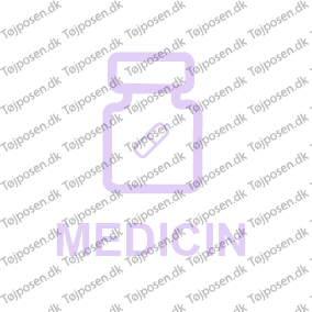 Medicin