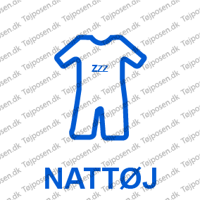 Nattøj