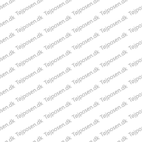 Nattøj