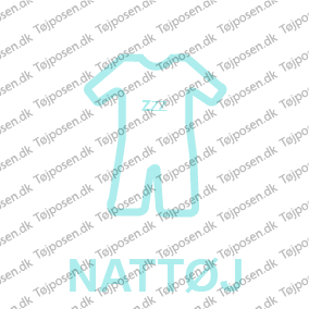 Nattøj