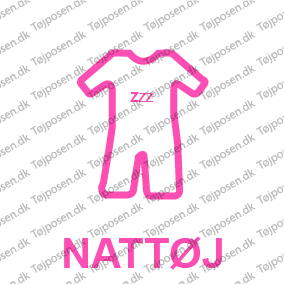 Nattøj