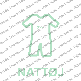 Nattøj