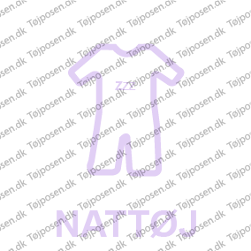 Nattøj