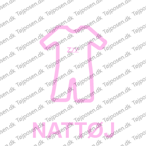 Nattøj