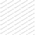 Indlæs billede i galleri, Nederdel
