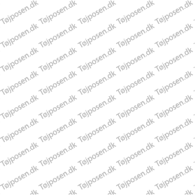 Nederdel