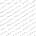 Indlæs billede i galleri, Onsdag
