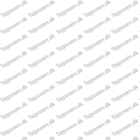 Onsdag