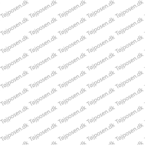 Onsdag