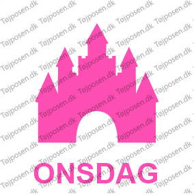 Onsdag
