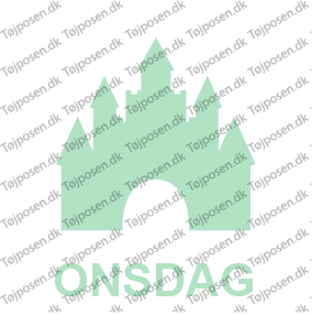 Onsdag