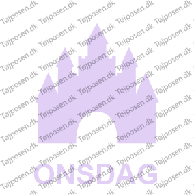 Onsdag