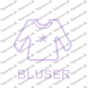 Bluser