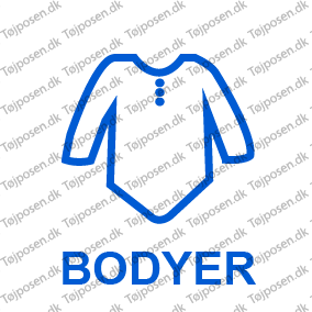 Bodyer