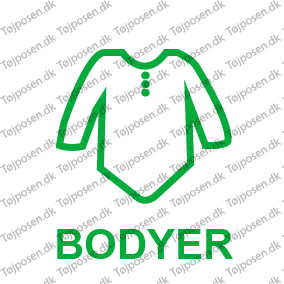 Bodyer