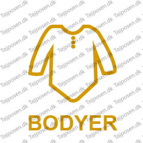 Bodyer