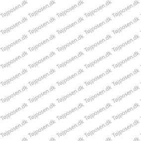 Bodyer