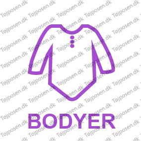 Bodyer