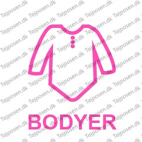Bodyer