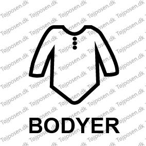 Bodyer