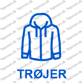 Trøjer