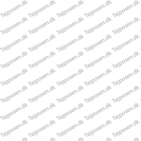 Trøjer