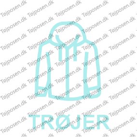 Trøjer