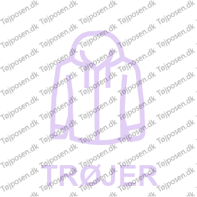 Trøjer
