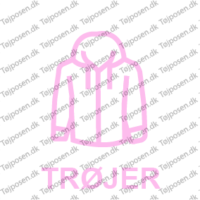 Trøjer