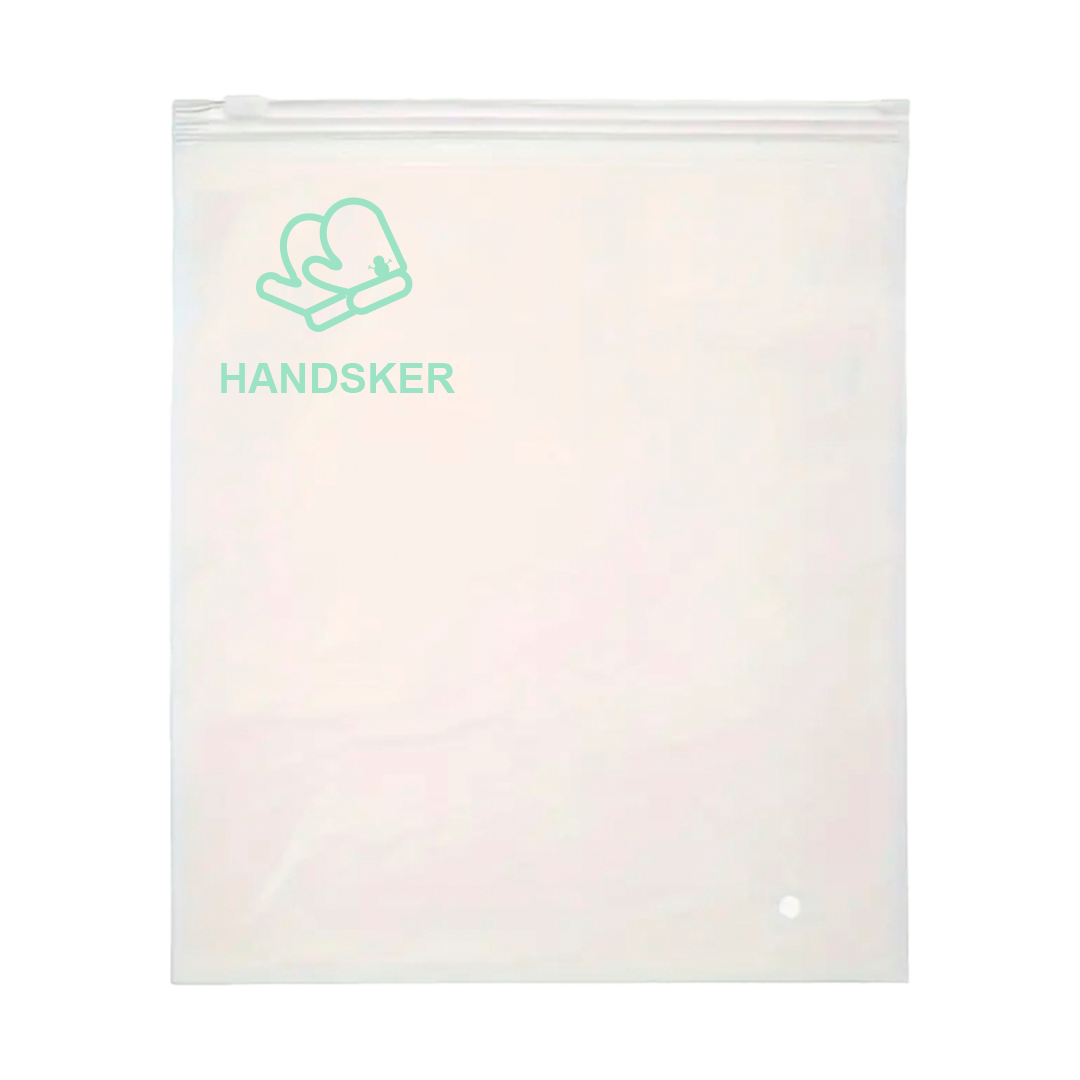 Handsker