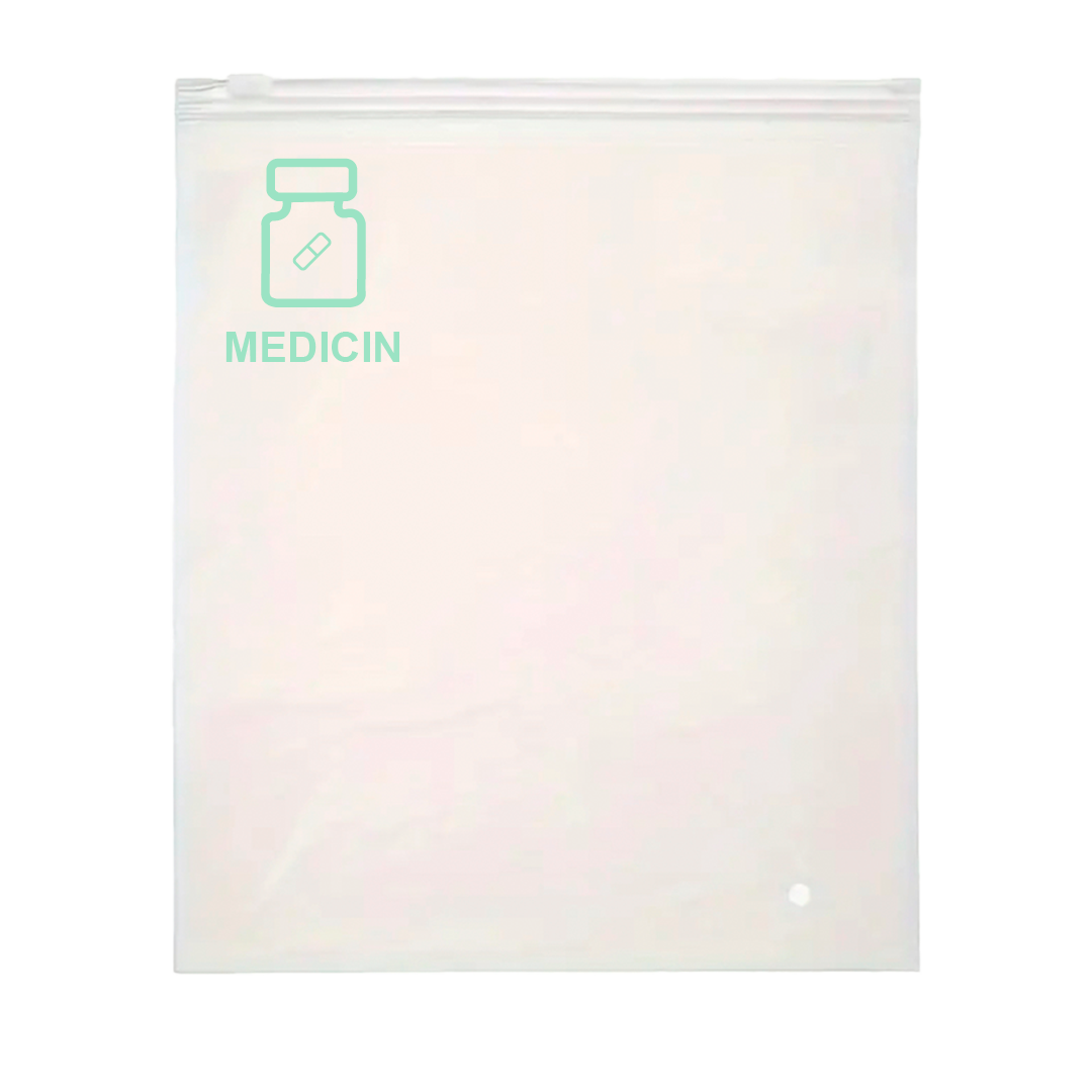 Medicin